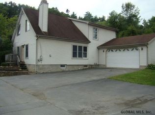 103 8th St, Saratoga Springs, NY 12866