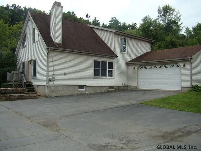 1st image of 103 8TH Street