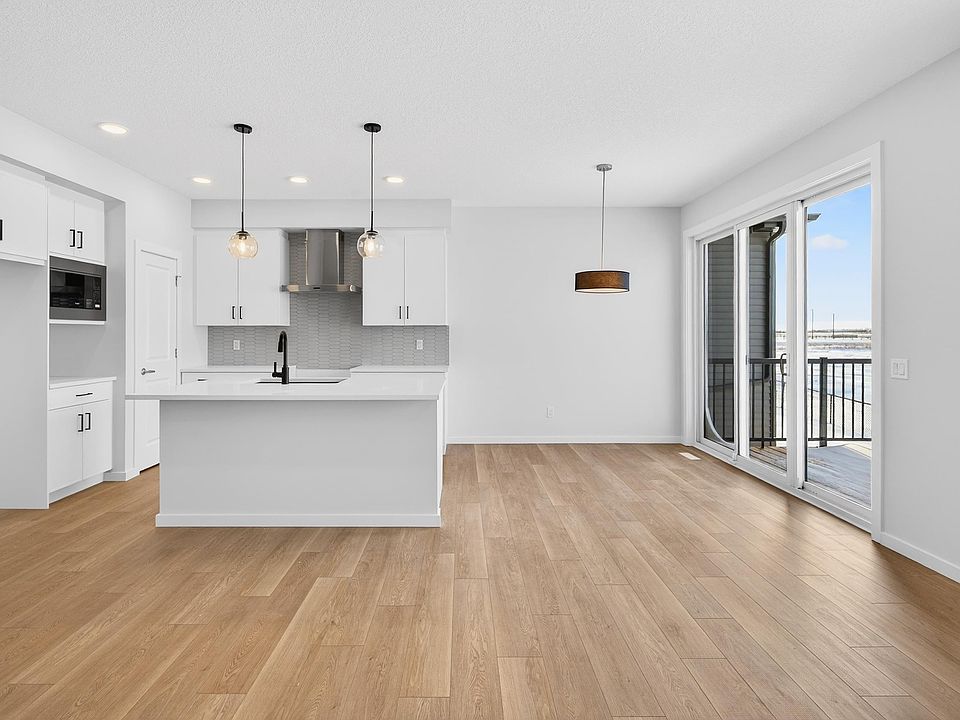 1st image of 5008 72nd St