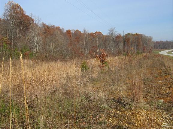 4th image of 1020 Christian Church Rd