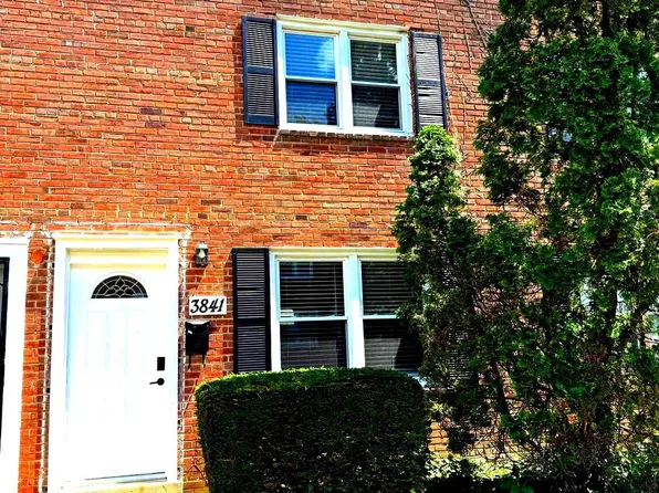 3841 26th Ave, Temple Hills, MD 20748