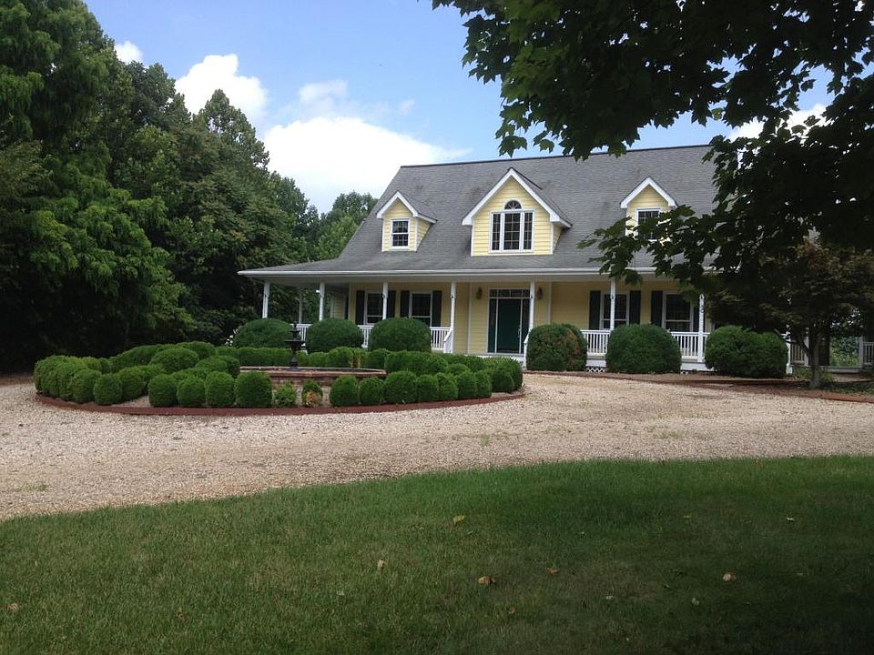 1st image of 199 Dogwood
