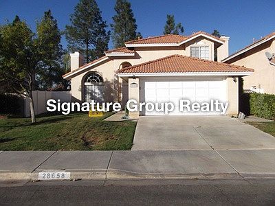 1st image of 28658 Bridge Water Ln