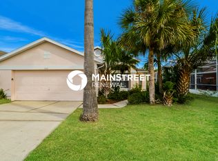 3103 Orchard Pl, Kissimmee, FL 34743