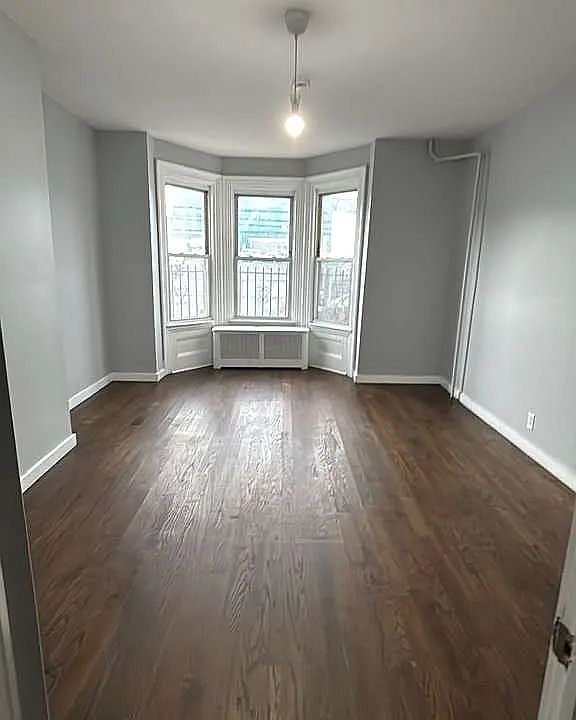 1st image of 234 Sherman Ave #1A