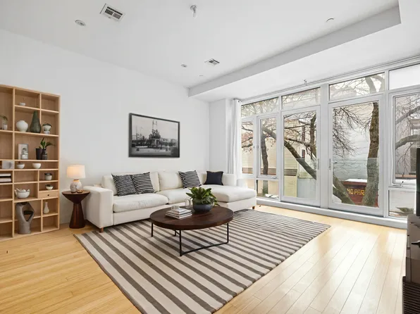 177 Concord Street image 1 of 11