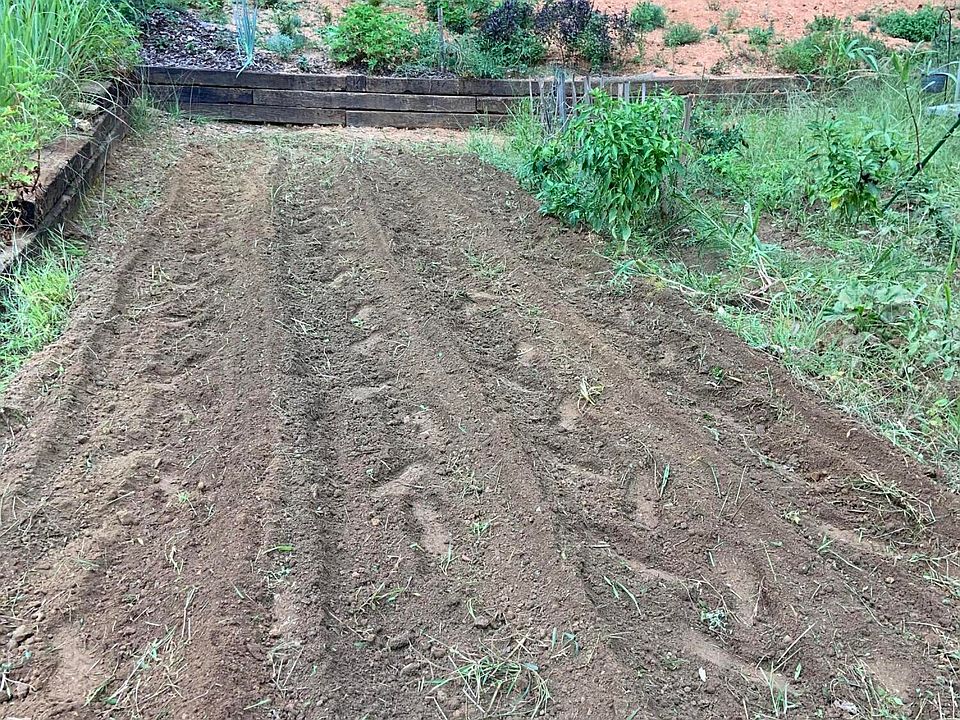 76th image of this home