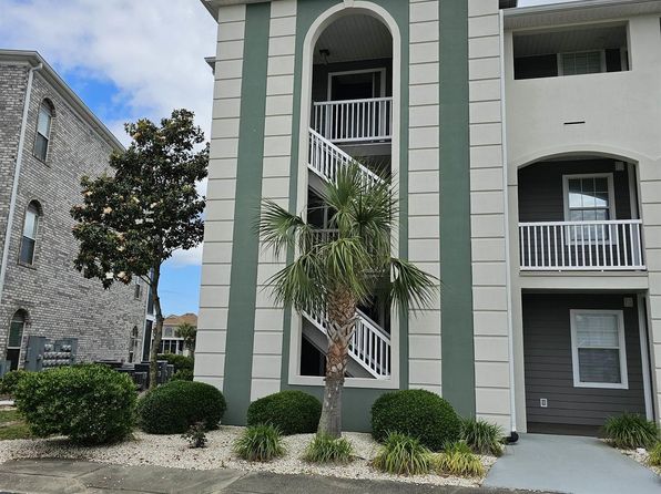 4516 N Plantation Harbour Dr
