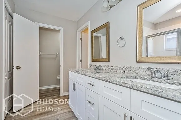 10416 Hallmark Blvd — Photo 9