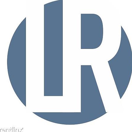 LR Logo