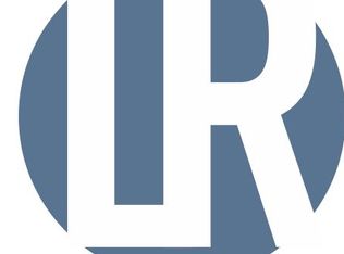 242 Paris St #3439331, Boston, MA 02128