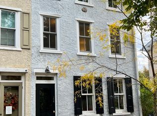 104 W Gravers Ln, Philadelphia, PA 19118