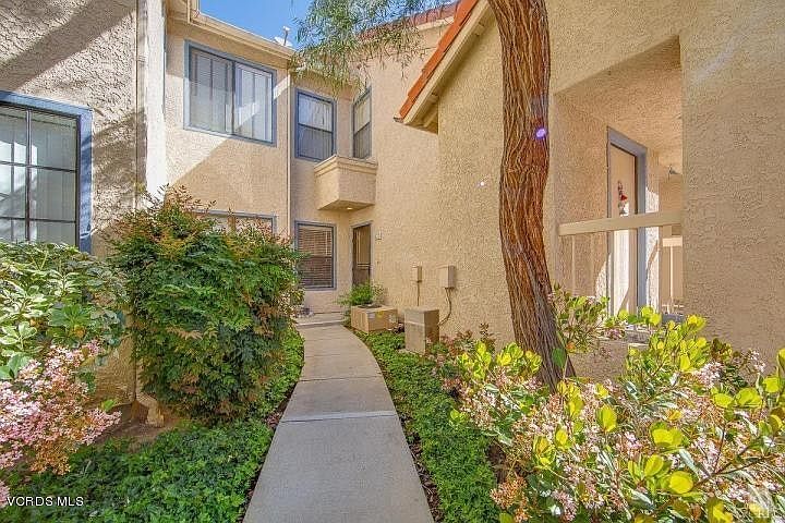 1st image of 2360 Archwood Ln Unit 43