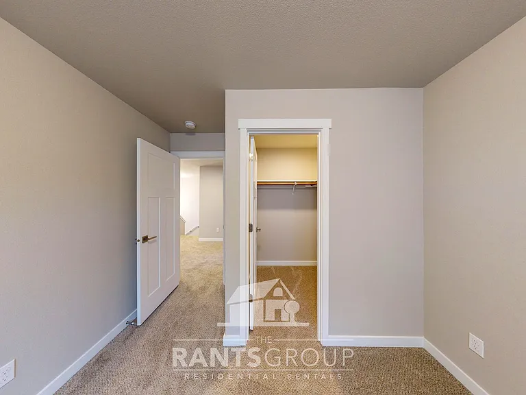 3401 64th Ln SW — Photo 13