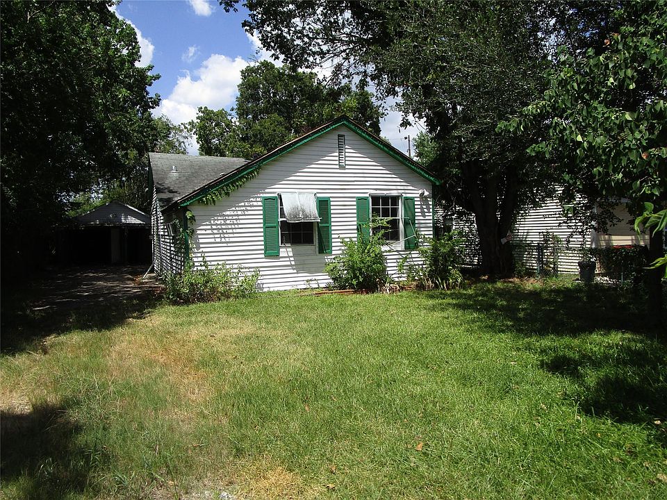 1st image of 1306 Pershing St