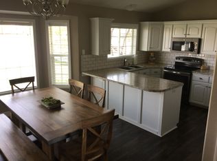 528 Marian St, Rigby, ID 83442