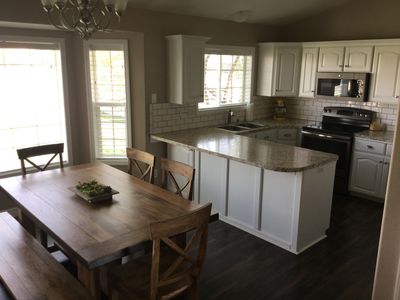 528 Marian St, Rigby, ID, 83442