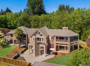 5145 S 166th St, Seatac, WA 98188