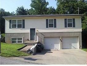 1st image of 810 N Hills Dr
