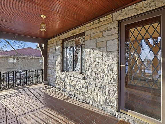 4th image of 4430 Brownsville Rd