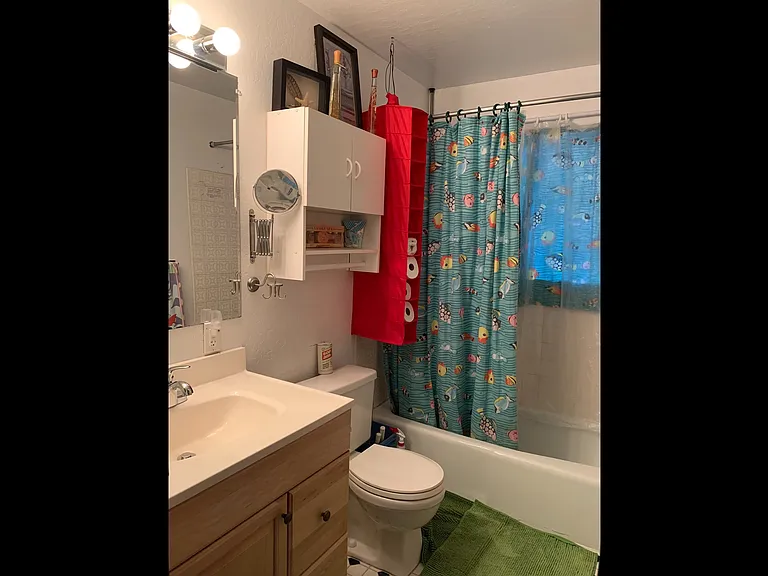 190 Tiger Tail Rd — Photo 14