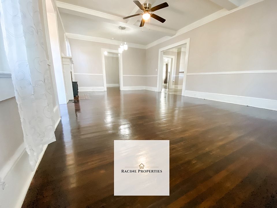 232 Irby Ave A, Laurens, SC 29360 Zillow