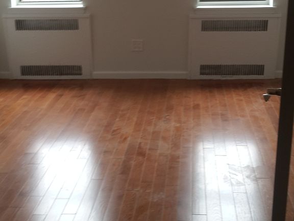 2nd image of 395 Saint Johns Pl