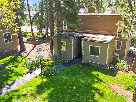 2nd image of 3115 N Lake Blvd #92