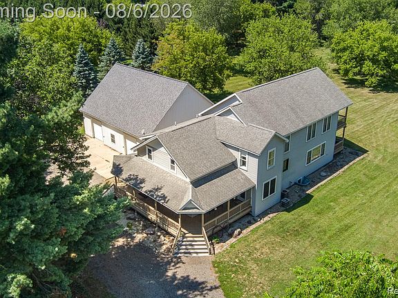 3rd image of 1621 Ray Rd