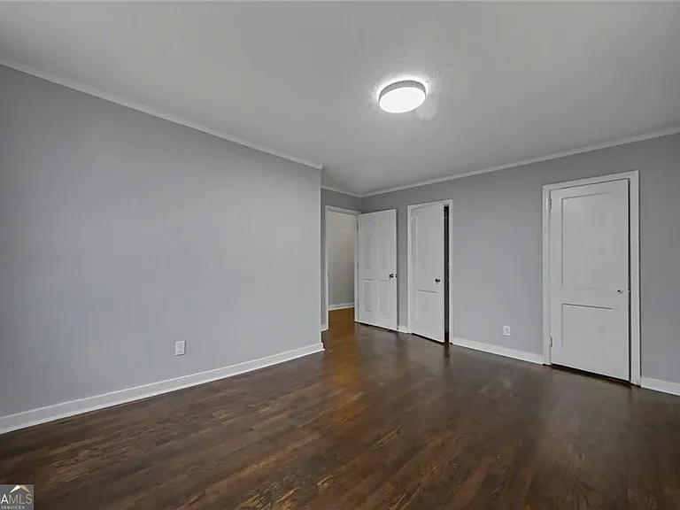 725 Matilda Pl N — Photo 22
