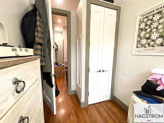 Rented by Hagstrom Management Inc | media 22