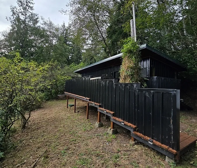 1645 Deer Rd — Photo 34