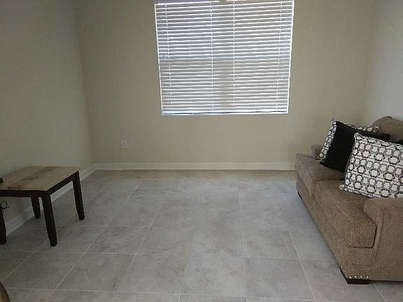 4th image of 7990 Wood Sage Dr