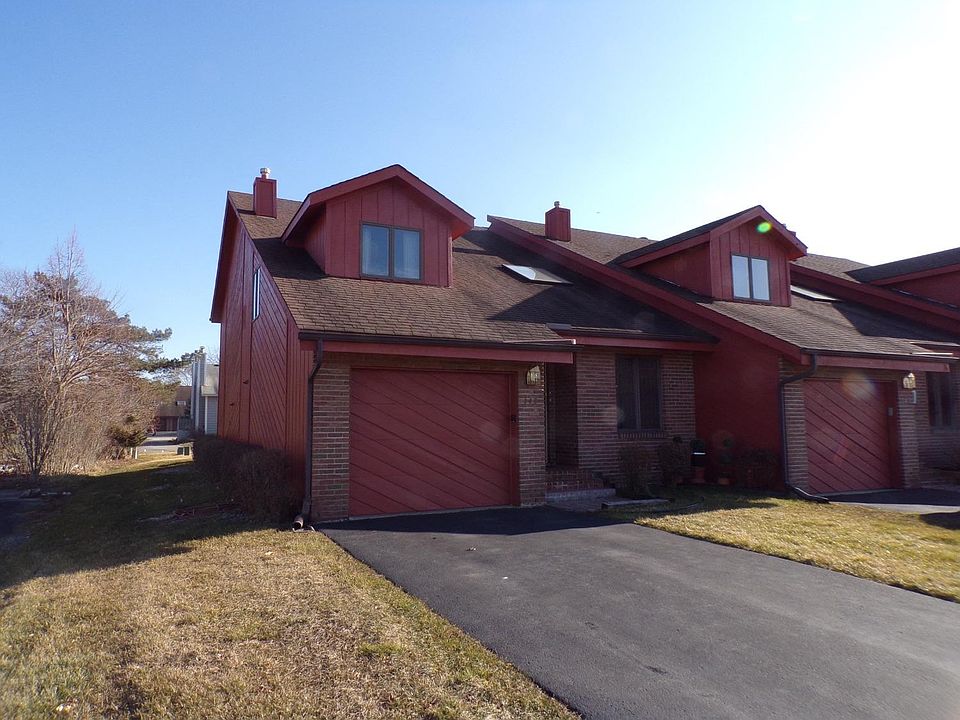 143 Plum Creek Dr, Schererville, IN 46375 Zillow