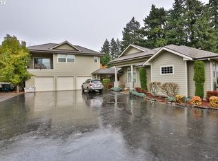 1160 Panorama Point Rd, White Salmon, WA 98672