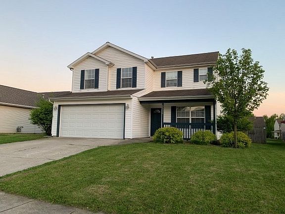 2nd image of 3309 Bunting Ln