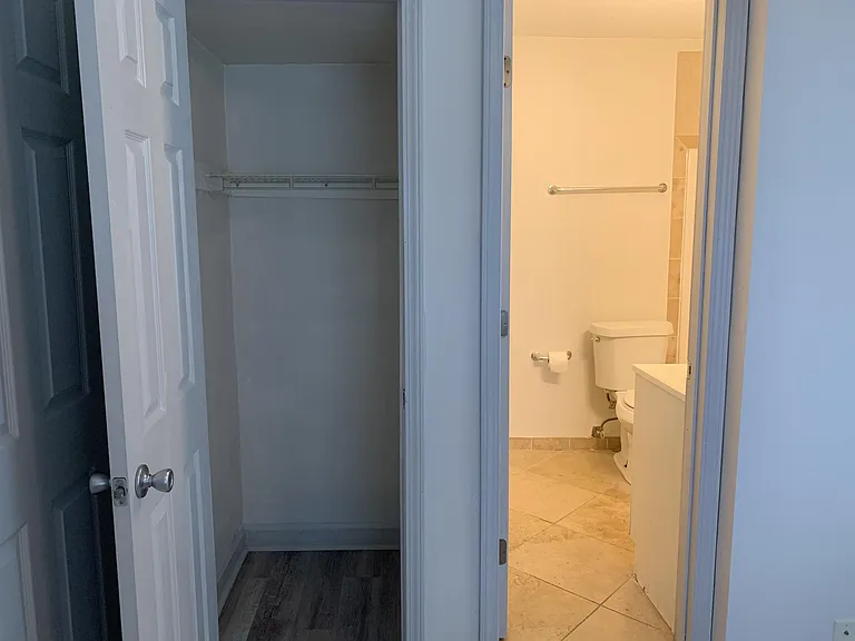 3401 Central St — Photo 11