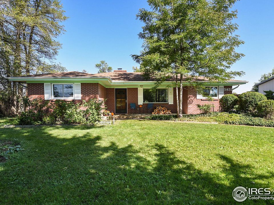 5457 Jay Rd, Boulder, CO 80301 Zillow