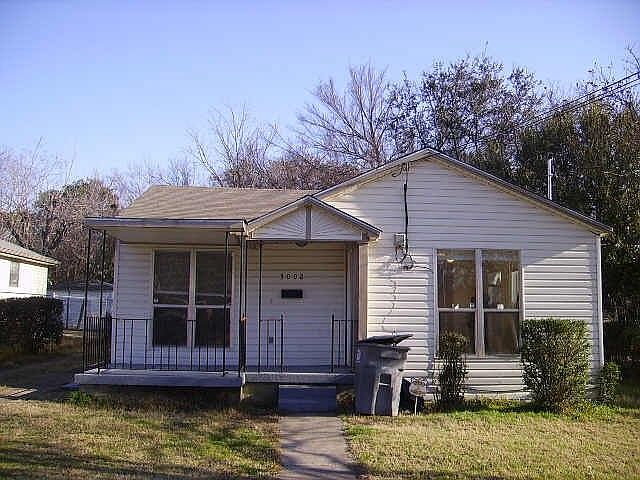 1st image of 3002 Southland St