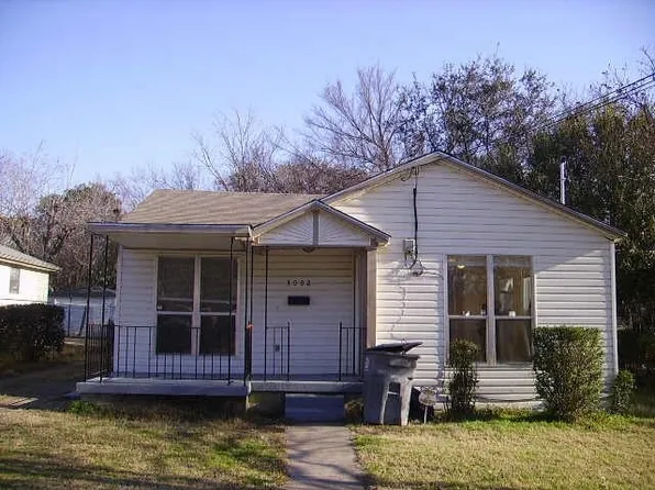 3002 Southland St, Dallas, TX 75215