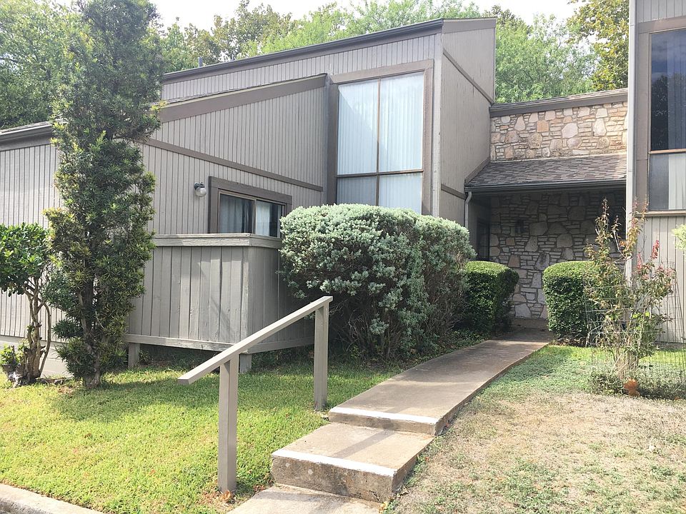 1st image of 1905 West Ln APT 120