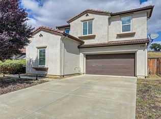 21109 Varietal Ct, Patterson, CA 95363