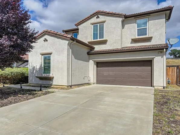 21109 Varietal Ct, Patterson, CA 95363