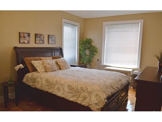 Sold by Calabrese Real Estate | media 11