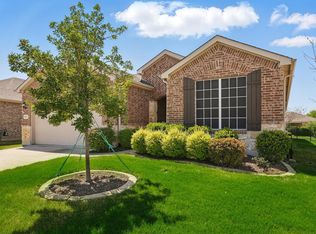 2995 Rolling River Rd, Frisco, TX 75036