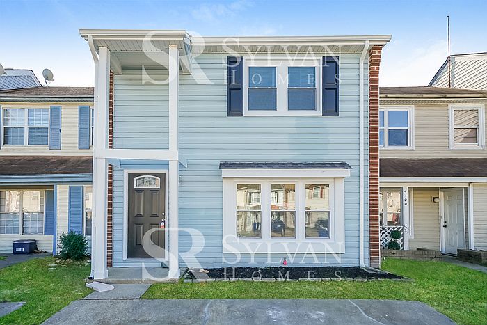 1st image of 5402 Grand Lake Cres