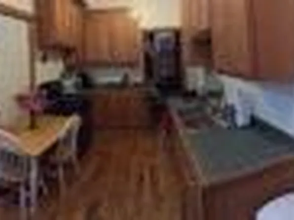 1700 S Ashland Ave #3F, Chicago, IL 60608