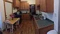 1700 S Ashland Ave #3F Photo 1
