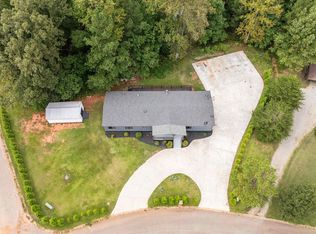 129 Cobb Rd, Boiling Springs, SC 29316