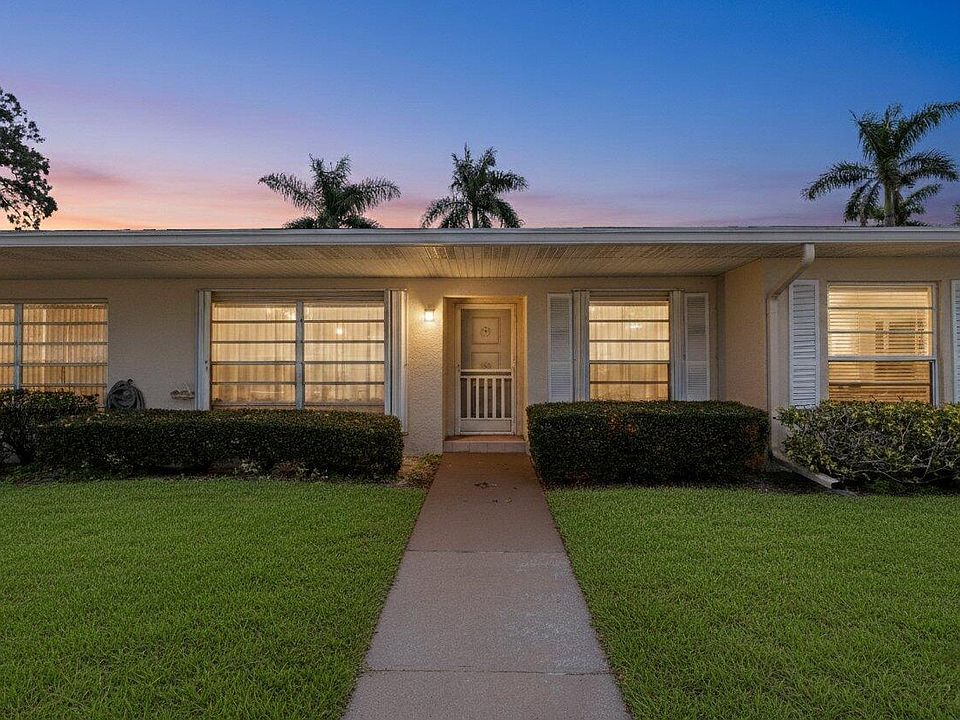 1st image of 8616 Chevy Chase Drive